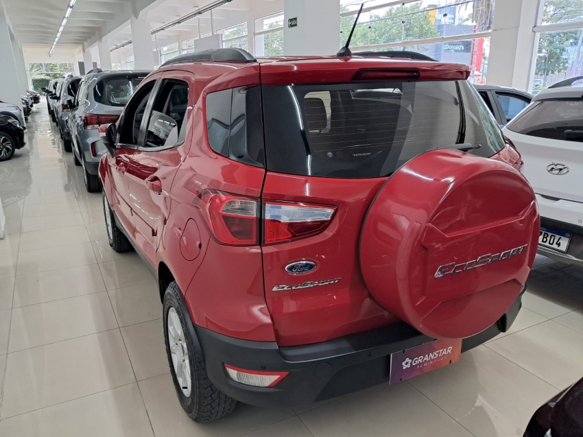 ford ecosport 1.5 ti-vct flex se automatico 4p 20198