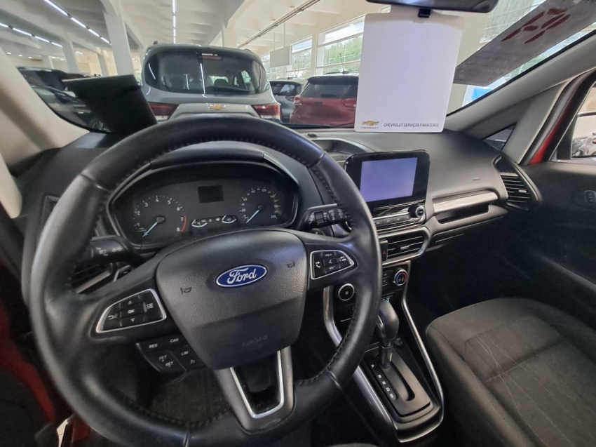 ford ecosport 1.5 ti-vct flex se automatico 4p 20197