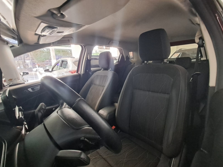 ford ecosport 1.5 ti-vct flex se automatico 4p 20194