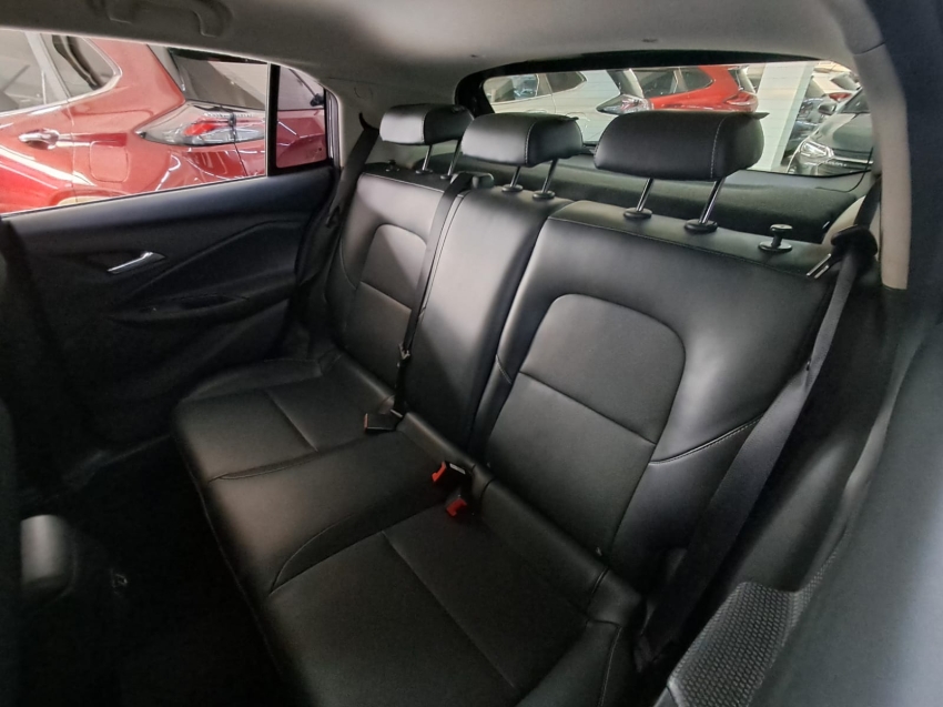 chevrolet onix 1.0 turbo flex premier automatico 4p 20235