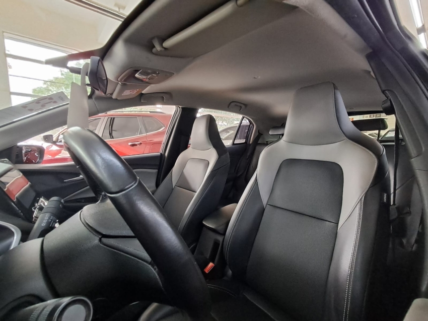 chevrolet onix 1.0 turbo flex premier automatico 4p 20234