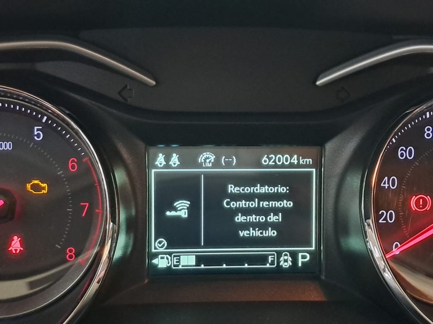 chevrolet onix 1.0 turbo flex premier automatico 4p 20237