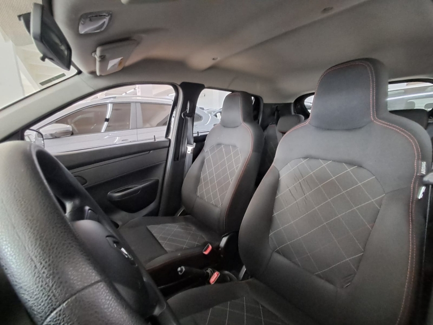 renault kwid 1.0 12v sce flex zen manual 4p 20255