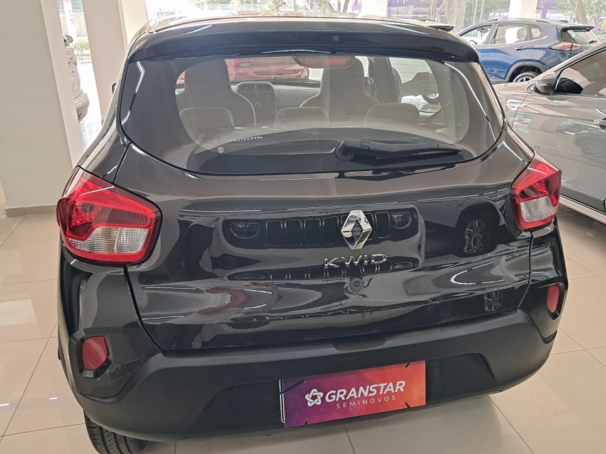 renault kwid 1.0 12v sce flex zen manual 4p 20259