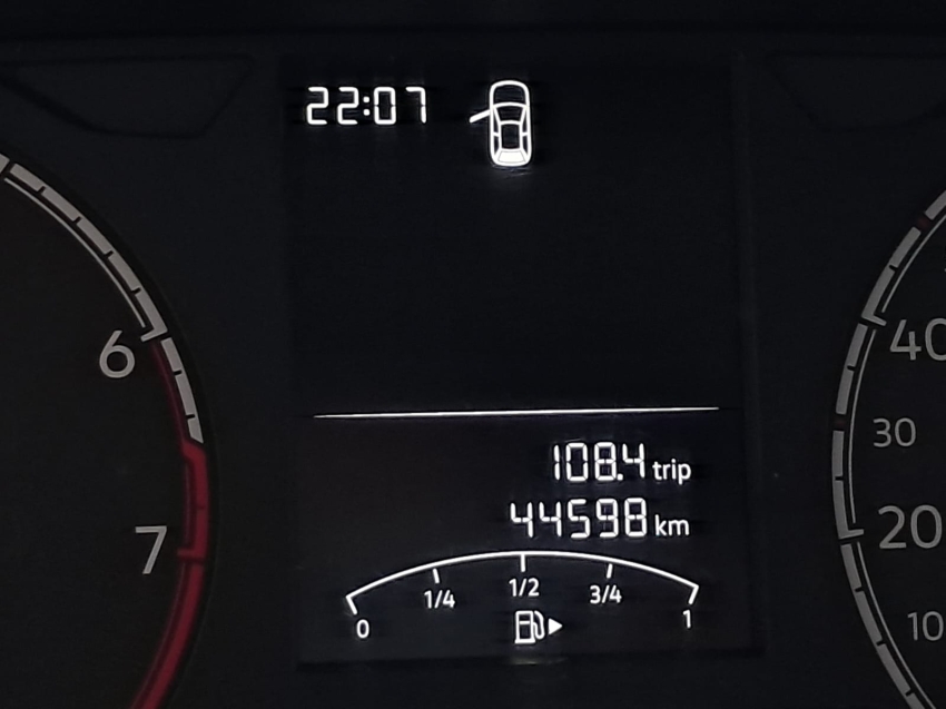 volkswagen polo 1.0 mpi track manual flex 4p 20256