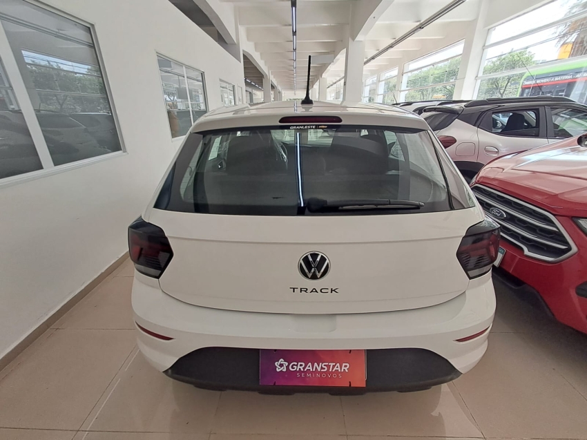 volkswagen polo 1.0 mpi track manual flex 4p 20259