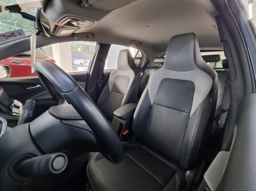 chevrolet onix 1.0 turbo flex premier automatico 4p 20254