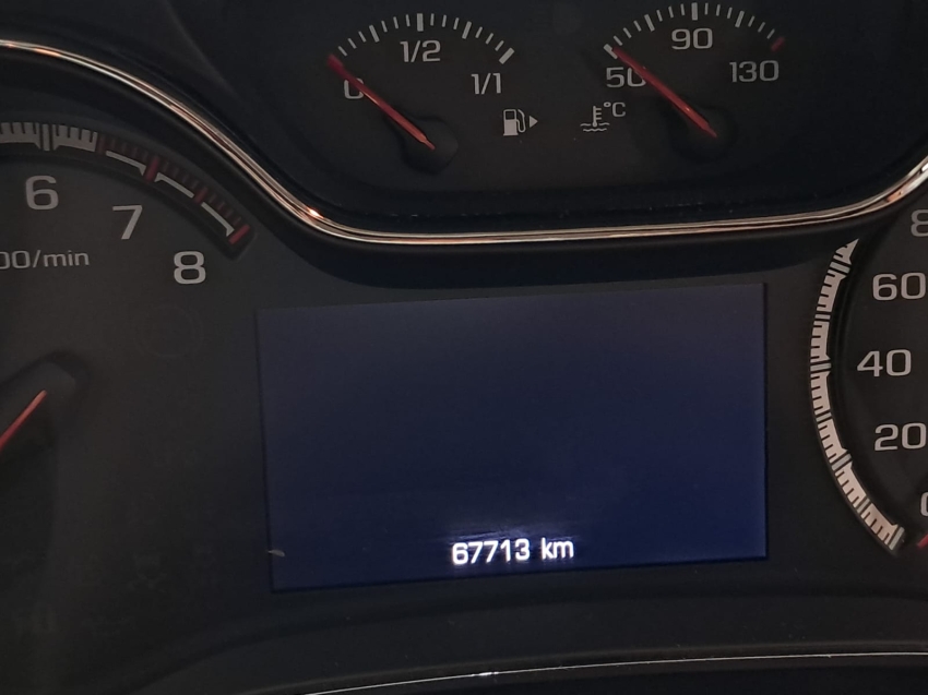 chevrolet cruze 1.4 turbo ltz 16v flex 4p automatico 20187