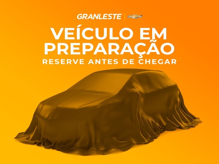 chevrolet cruze 1.4 turbo ltz 16v flex 4p automatico 2018