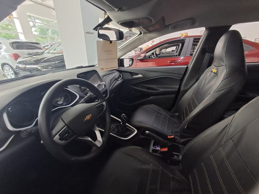 chevrolet onix 1.0 turbo flex lt manual 4p 20248