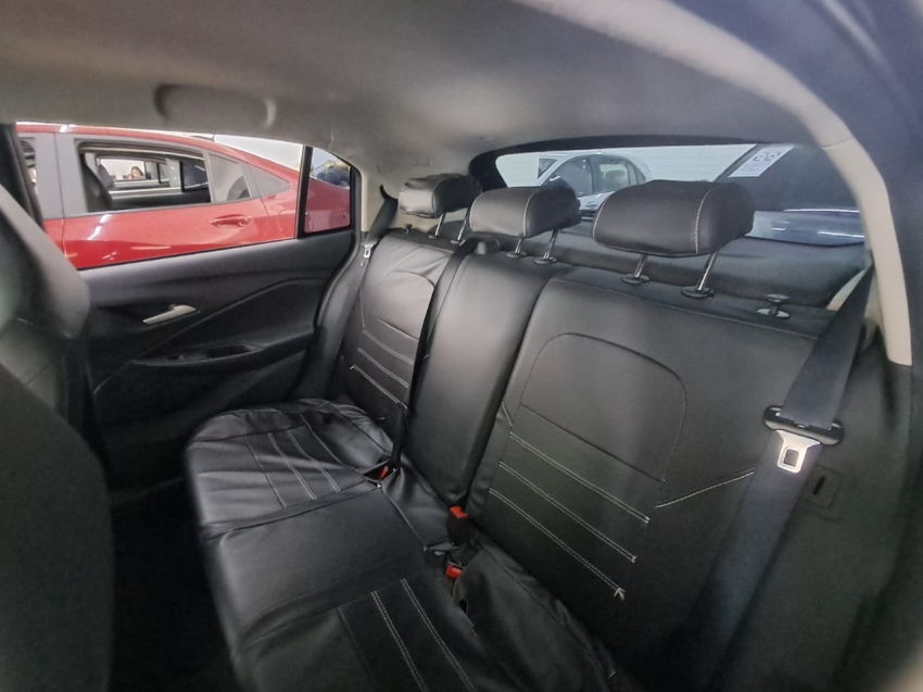 chevrolet onix 1.0 turbo flex lt manual 4p 20247