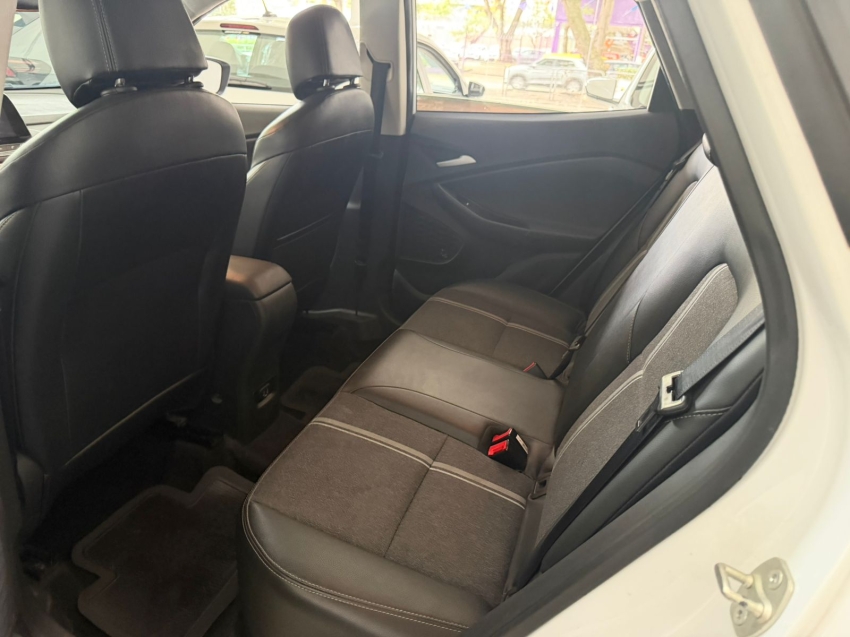 chevrolet tracker 1.0 turbo flex ltz automatico 4p 202412