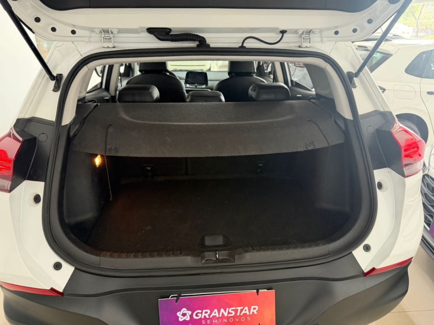 chevrolet tracker 1.0 turbo flex ltz automatico 4p 202413
