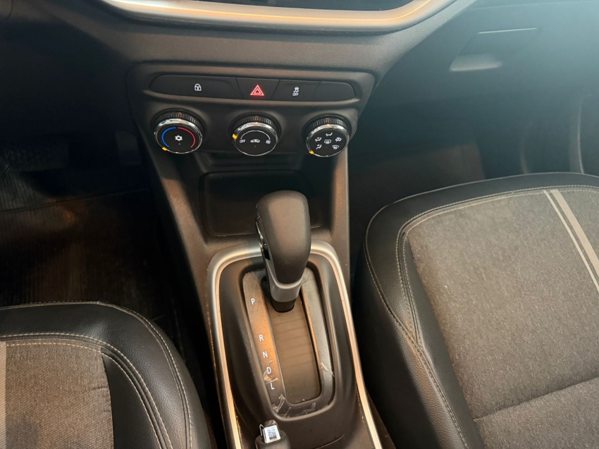 chevrolet tracker 1.0 turbo flex ltz automatico 4p 202410