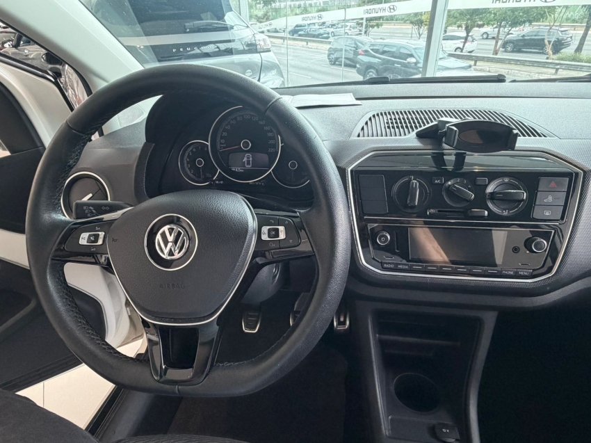 volkswagen up 1.0 tsi move 12v flex 4p manual 201911
