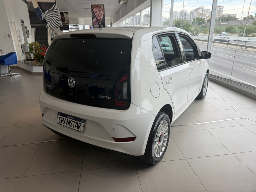volkswagen up 1.0 tsi move 12v flex 4p manual 20194