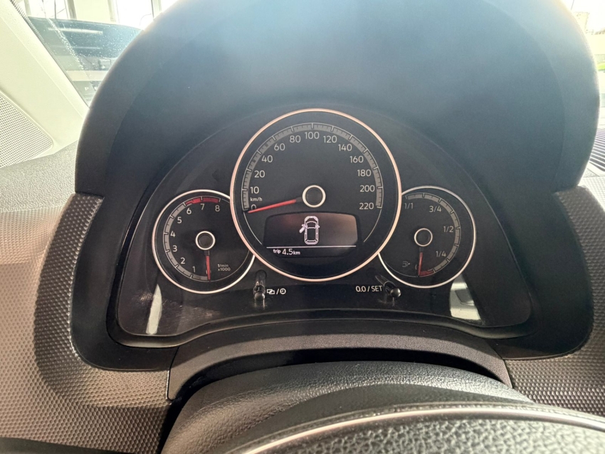 volkswagen up 1.0 tsi move 12v flex 4p manual 201913