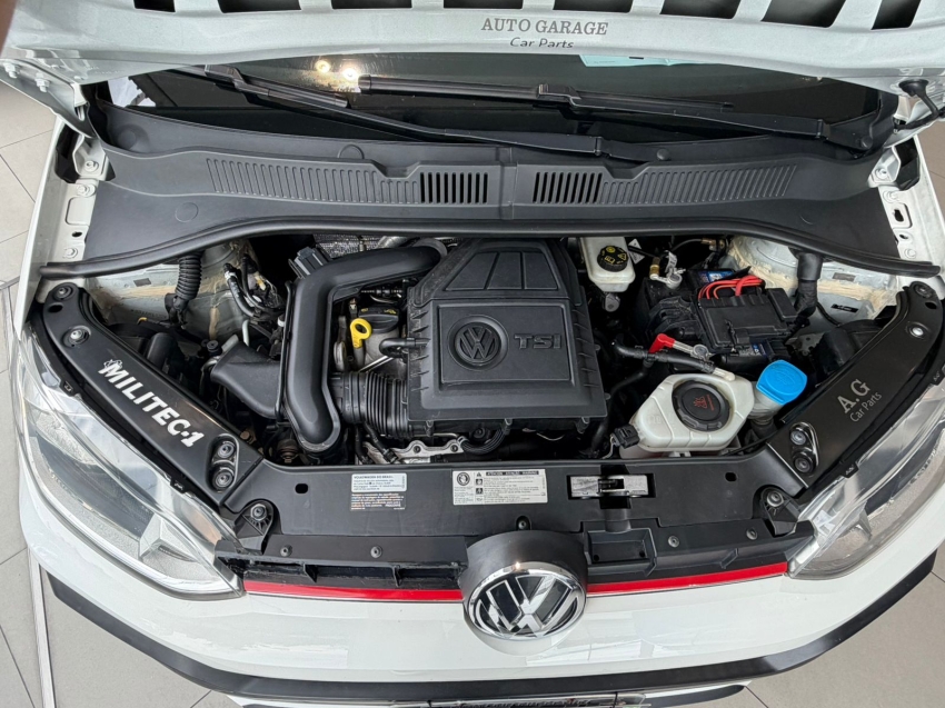 volkswagen up 1.0 tsi move 12v flex 4p manual 20199