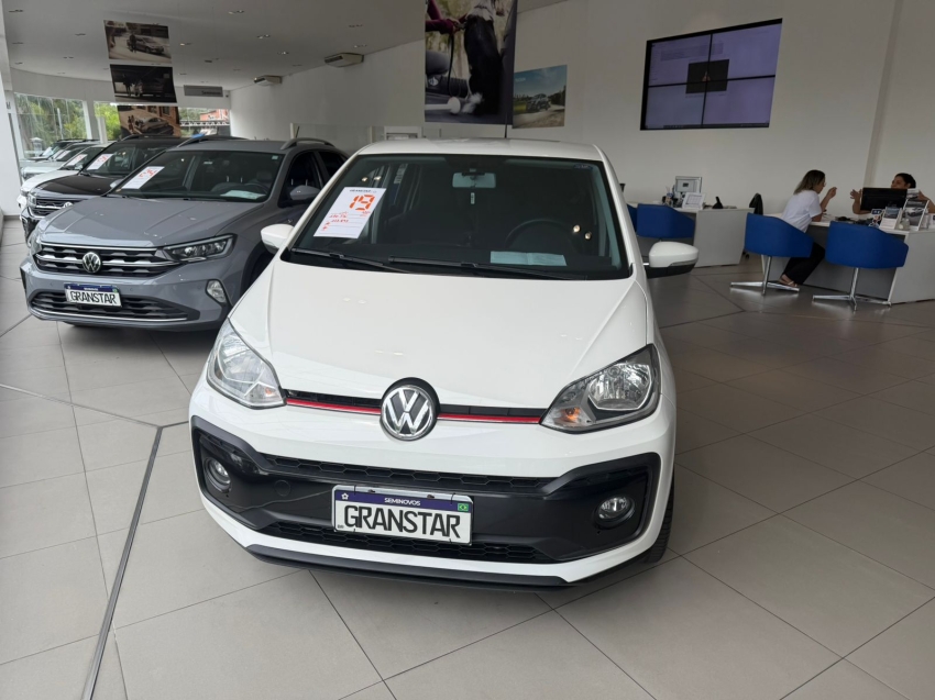volkswagen up 1.0 tsi move 12v flex 4p manual 20191