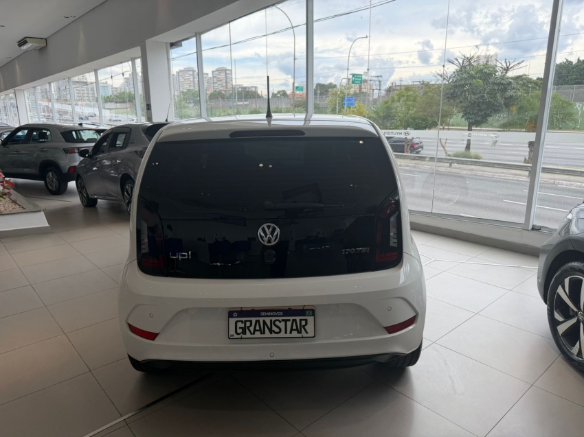 volkswagen up 1.0 tsi move 12v flex 4p manual 20196
