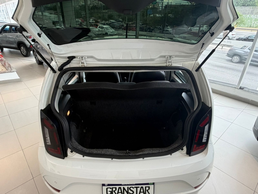 volkswagen up 1.0 tsi move 12v flex 4p manual 20198