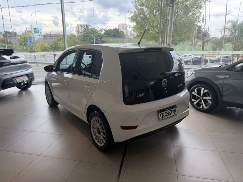 volkswagen up 1.0 tsi move 12v flex 4p manual 20195