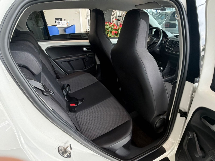 volkswagen up 1.0 tsi move 12v flex 4p manual 201914