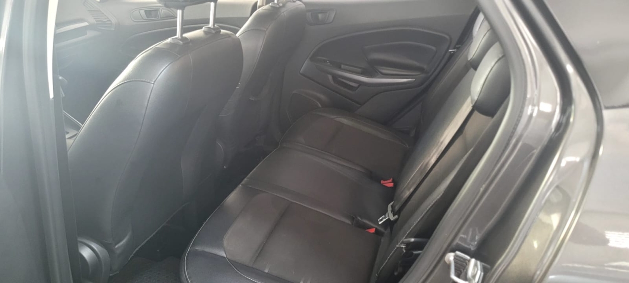 ford ecosport 1.5 ti-vct flex freestyle automatico 4p 20205