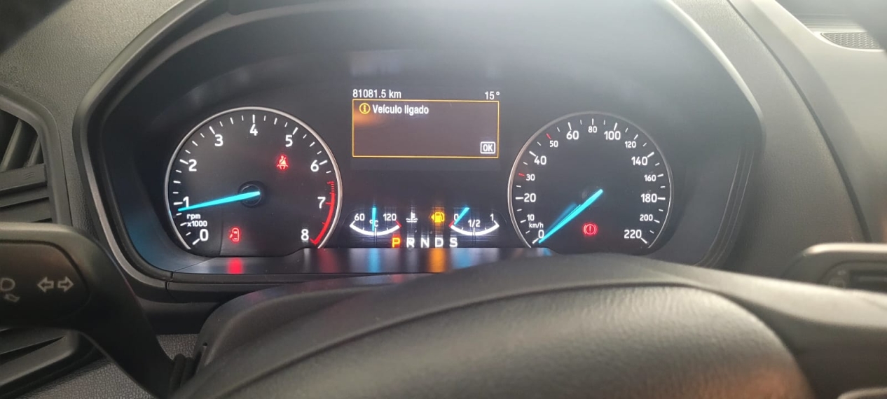 ford ecosport 1.5 ti-vct flex freestyle automatico 4p 20204