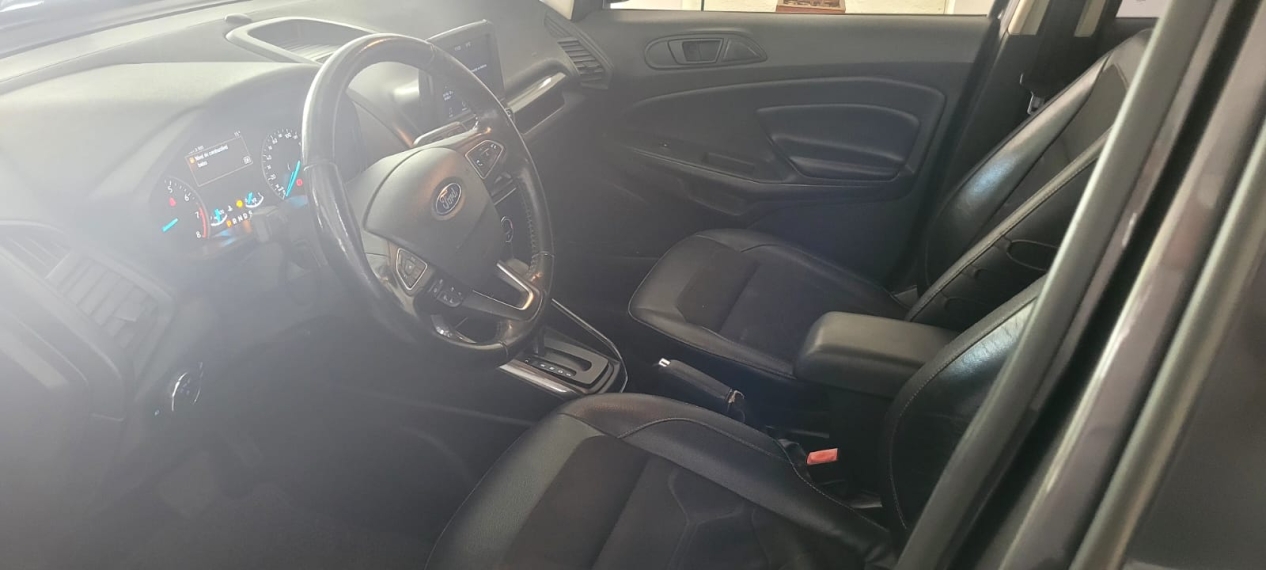 ford ecosport 1.5 ti-vct flex freestyle automatico 4p 20206