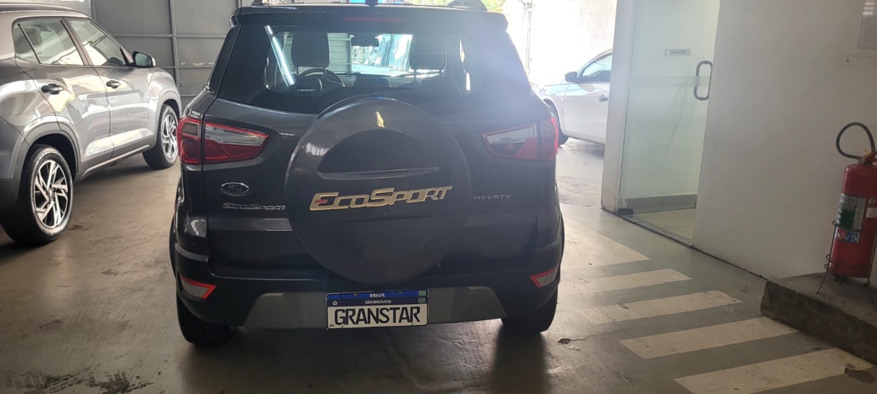 ford ecosport 1.5 ti-vct flex freestyle automatico 4p 20203