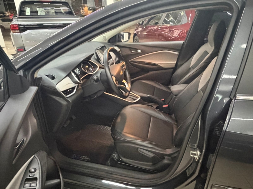chevrolet onix 1.0 turbo flex premier automatico 4p 20259