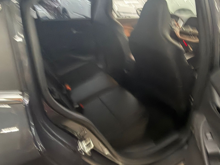chevrolet onix 1.0 turbo flex premier automatico 4p 202511