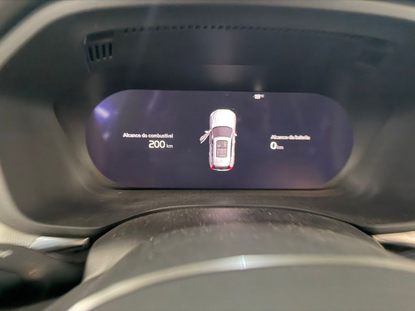 volvo xc60 2.0 t8 recharge polestar engineered awd geartronic hibrido 4p automatico 20249
