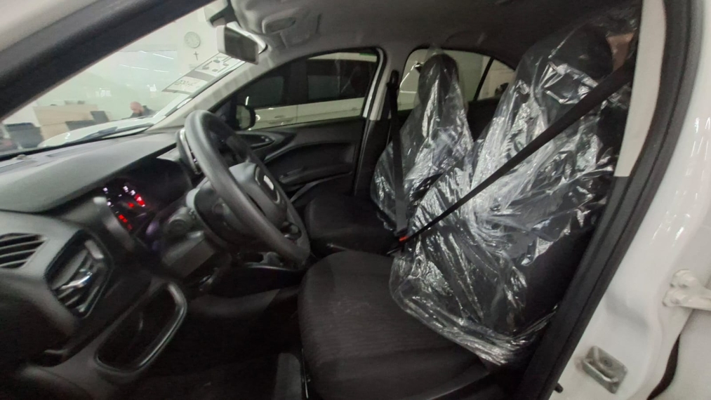 volkswagen up 1.0 170 tsi total flex xtreme 4p manual 20206