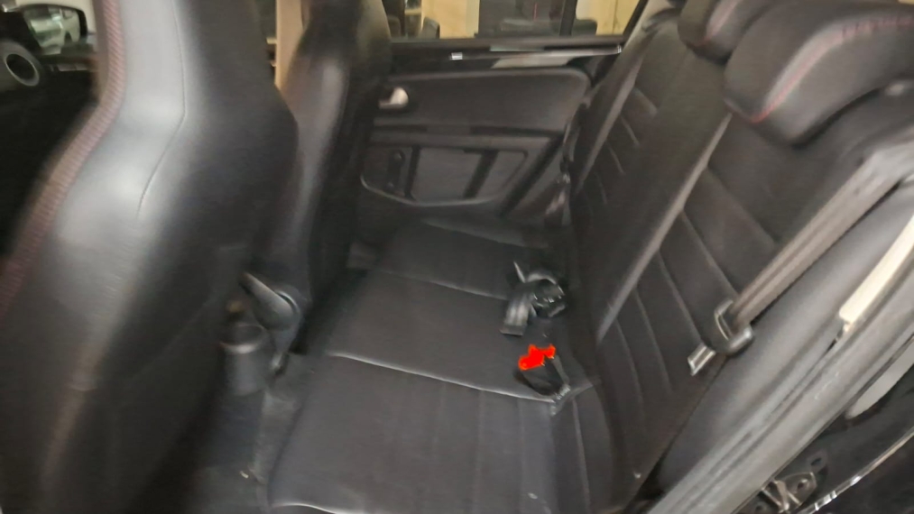 volkswagen up 1.0 170 tsi total flex xtreme 4p manual 20207