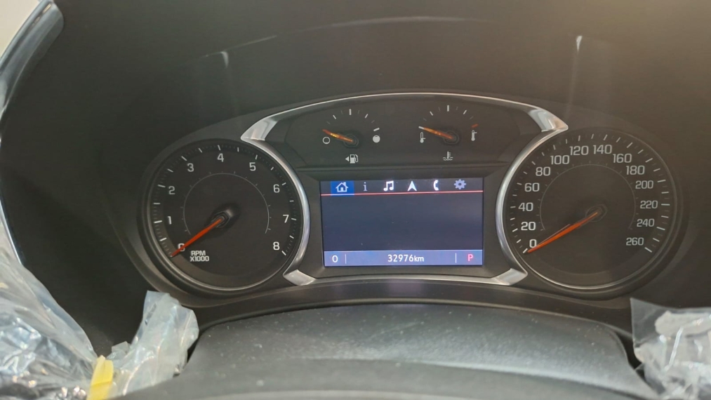 chevrolet equinox 1.5 16v turbo gasolina premier awd automatico flex 4p 20228