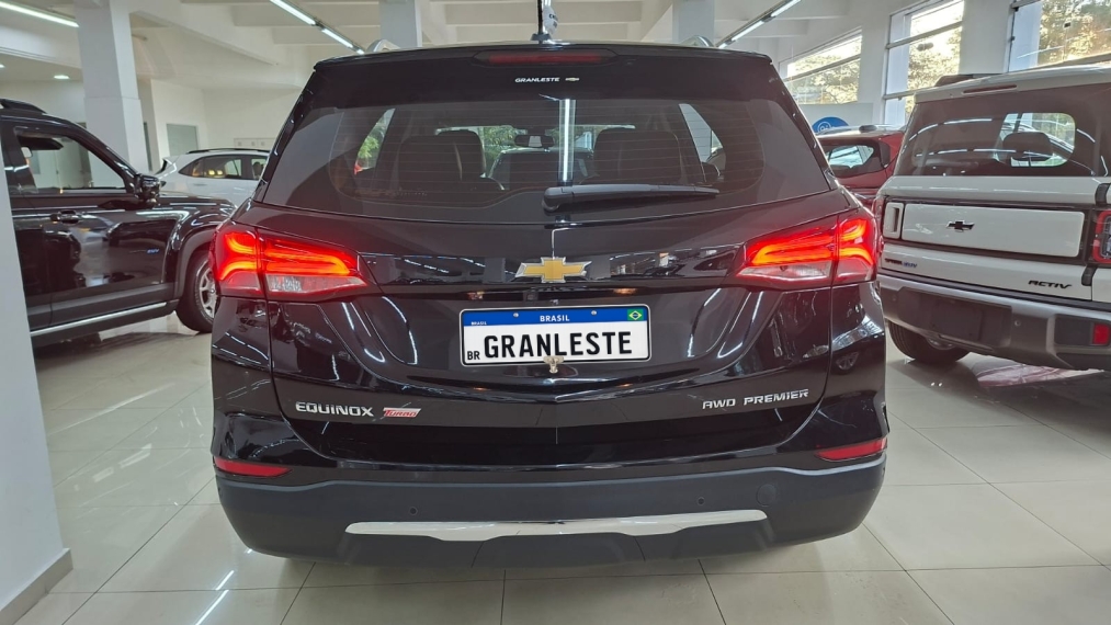 chevrolet equinox 1.5 16v turbo gasolina premier awd automatico flex 4p 20225