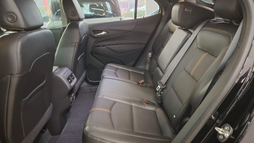 chevrolet equinox 1.5 16v turbo gasolina premier awd automatico flex 4p 202210