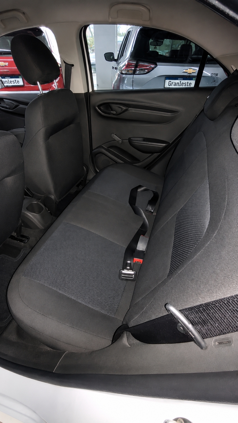 chevrolet onix 1.0 mpfi joy 8v flex 4p manual 20185