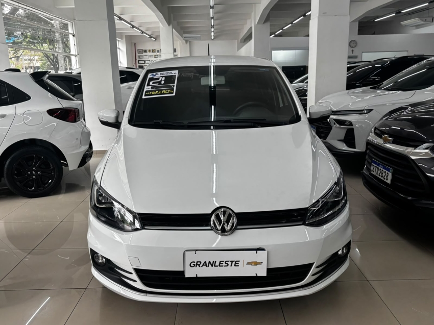 volkswagen fox 1.6 msi total flex connect 4p manual 20211
