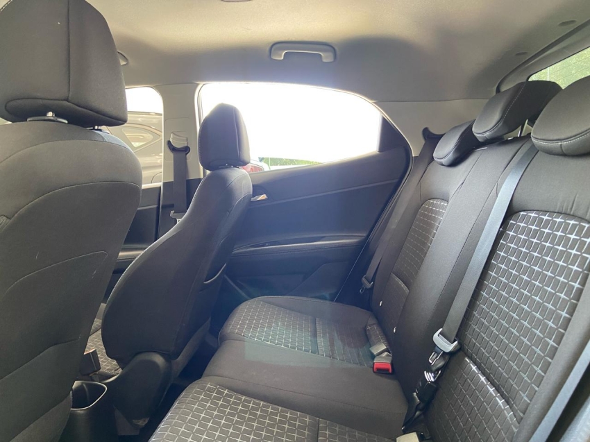 hyundai hb20 1.0 12v flex limited manual 4p 2023