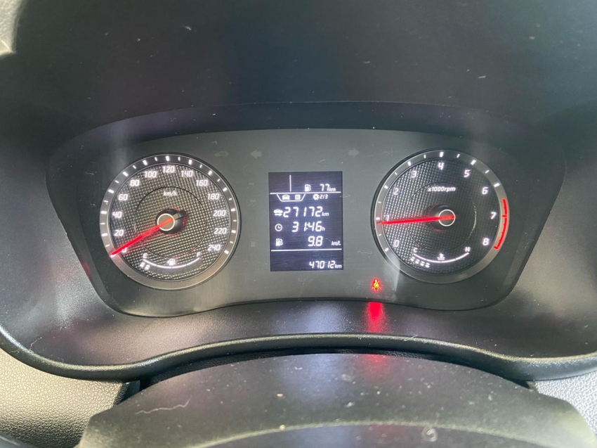 hyundai hb20 1.0 12v flex limited manual 4p 2023