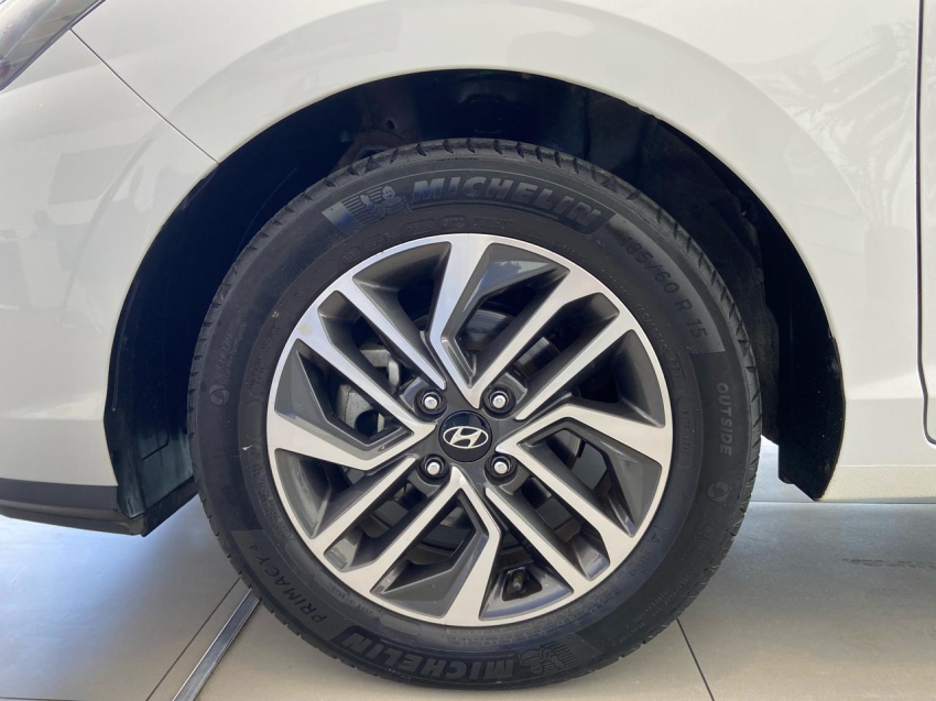 hyundai hb20 1.0 12v flex limited manual 4p 2023