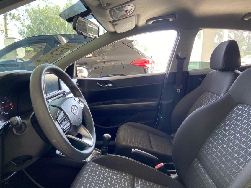 hyundai hb20 1.0 12v flex limited manual 4p 2023