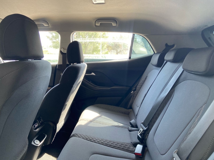hyundai creta 1.0 tgdi flex limited automatico 4p 2022