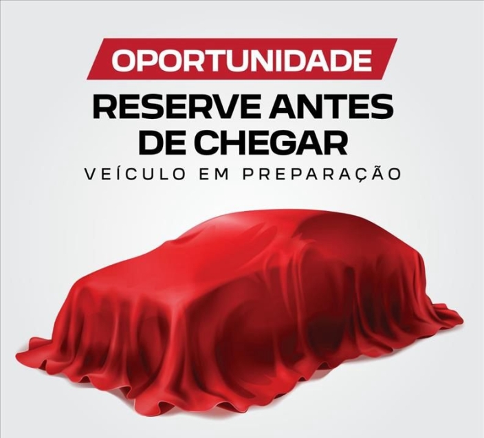 hyundai creta 1.6 16v flex action automatico 4p 2022
