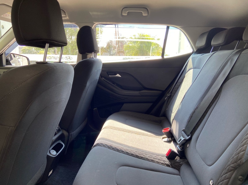 hyundai creta 1.0 tgdi flex limited automatico 4p 2023