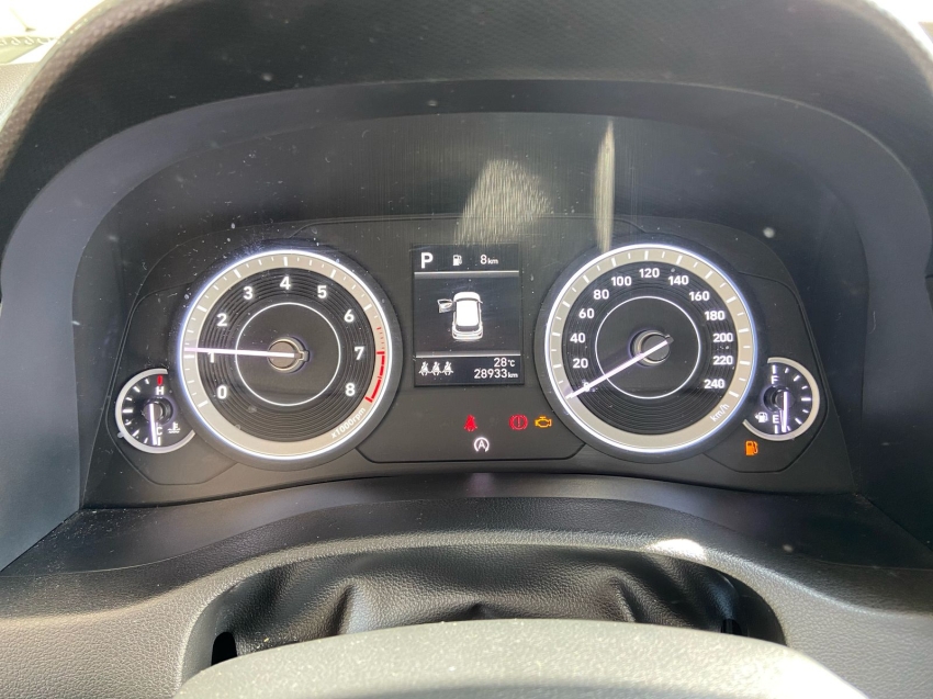 hyundai creta 1.0 tgdi flex limited automatico 4p 2023