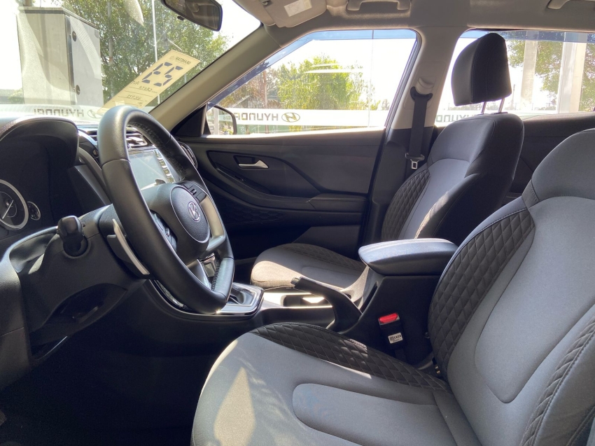 hyundai creta 1.0 tgdi flex limited automatico 4p 2023